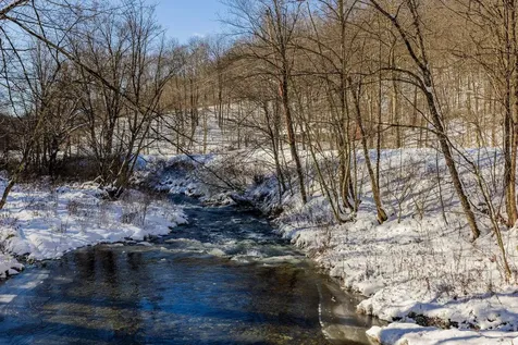 4355 Sandgate Road Sandgate VT 05250