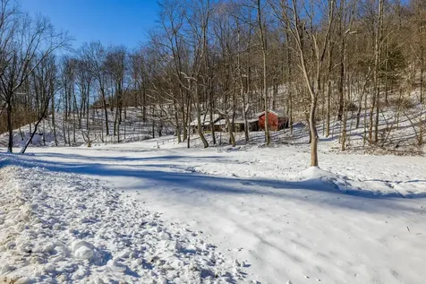 4355 Sandgate Road Sandgate VT 05250