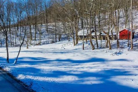 4355 Sandgate Road Sandgate VT 05250