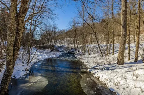 4355 Sandgate Road Sandgate VT 05250