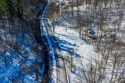 4355 Sandgate Road Sandgate VT 05250