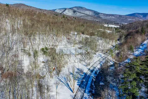 4355 Sandgate Road Sandgate VT 05250