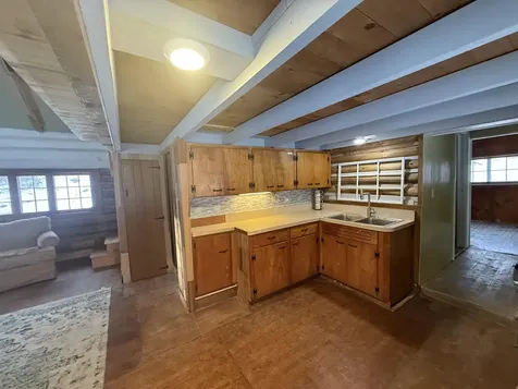 4355 Sandgate Road Sandgate VT 05250