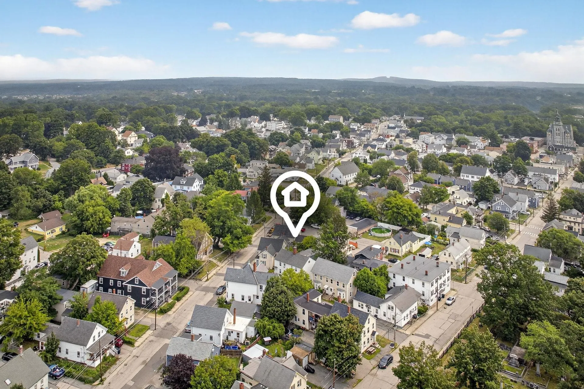 7-9 Morrill Street Nashua NH 03060