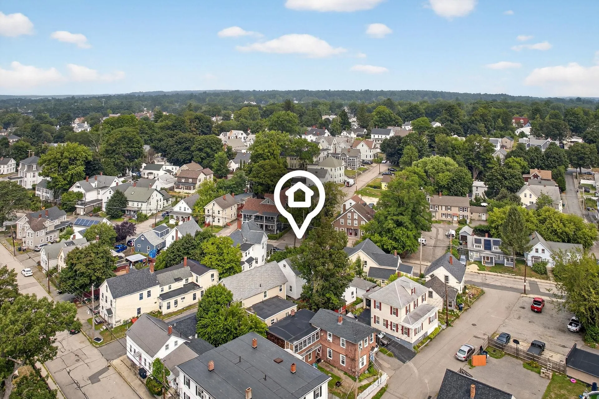 7-9 Morrill Street Nashua NH 03060