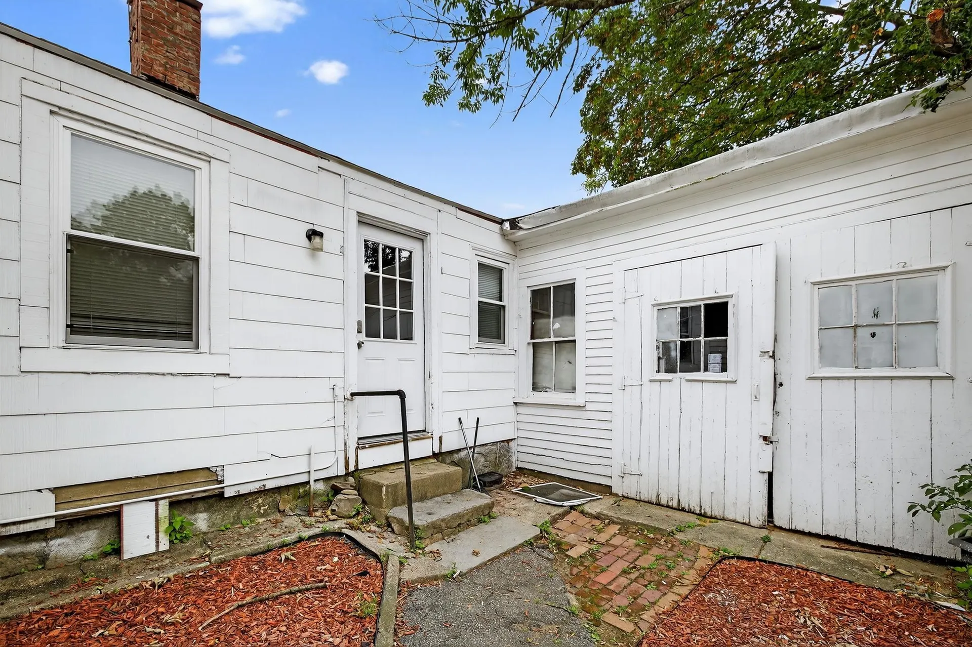 7-9 Morrill Street Nashua NH 03060