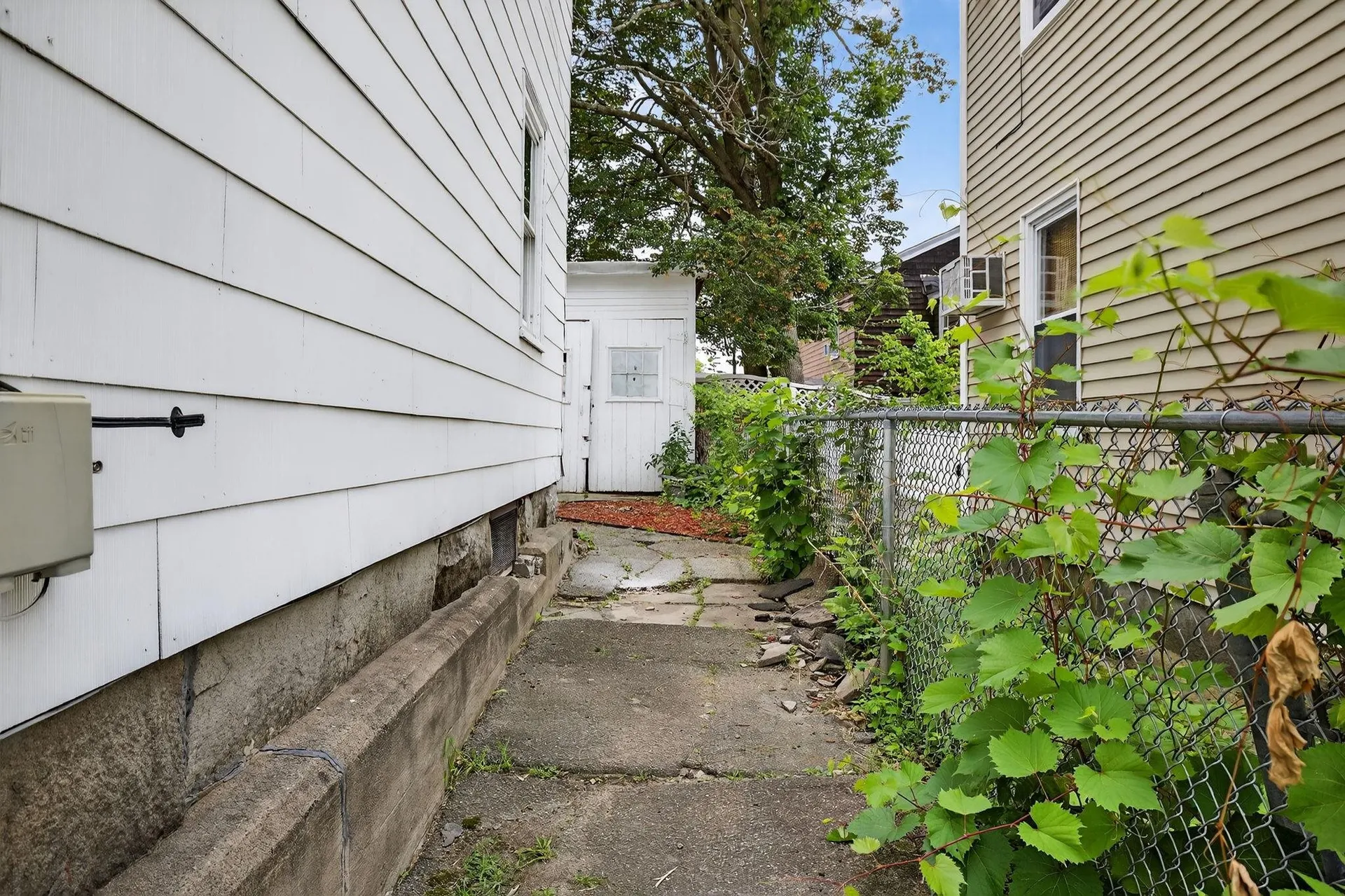 7-9 Morrill Street Nashua NH 03060