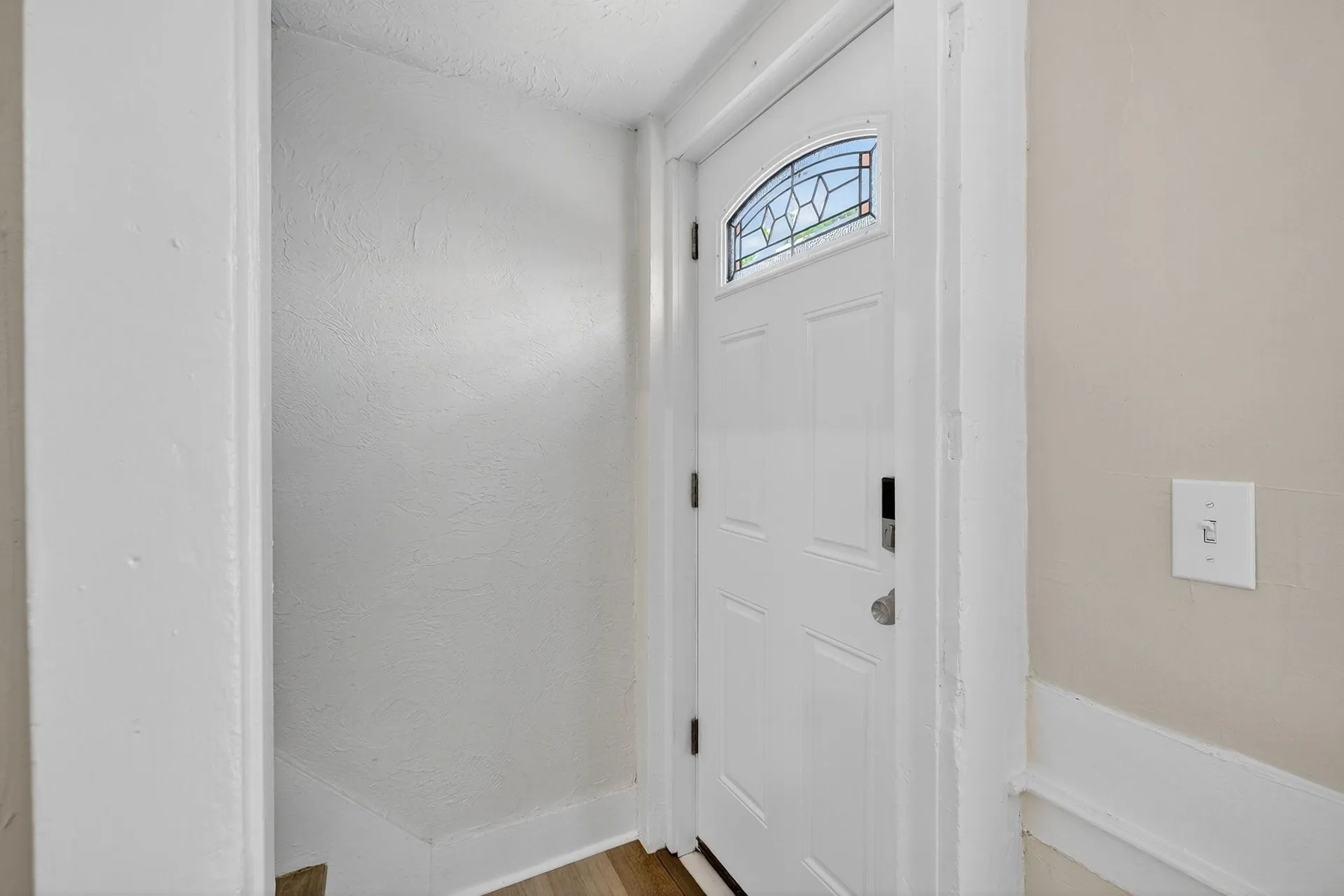 7-9 Morrill Street Nashua NH 03060