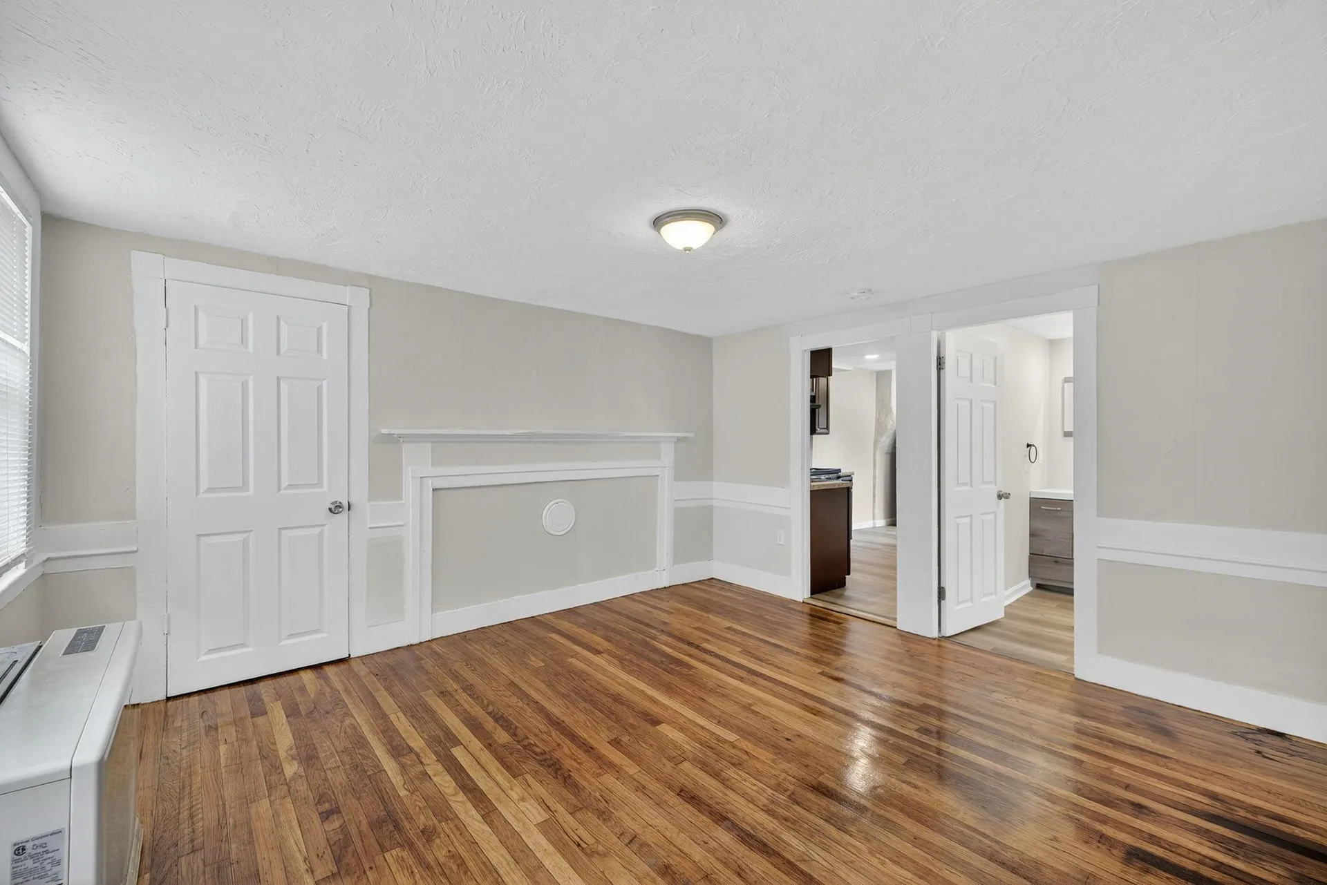 7-9 Morrill Street Nashua NH 03060