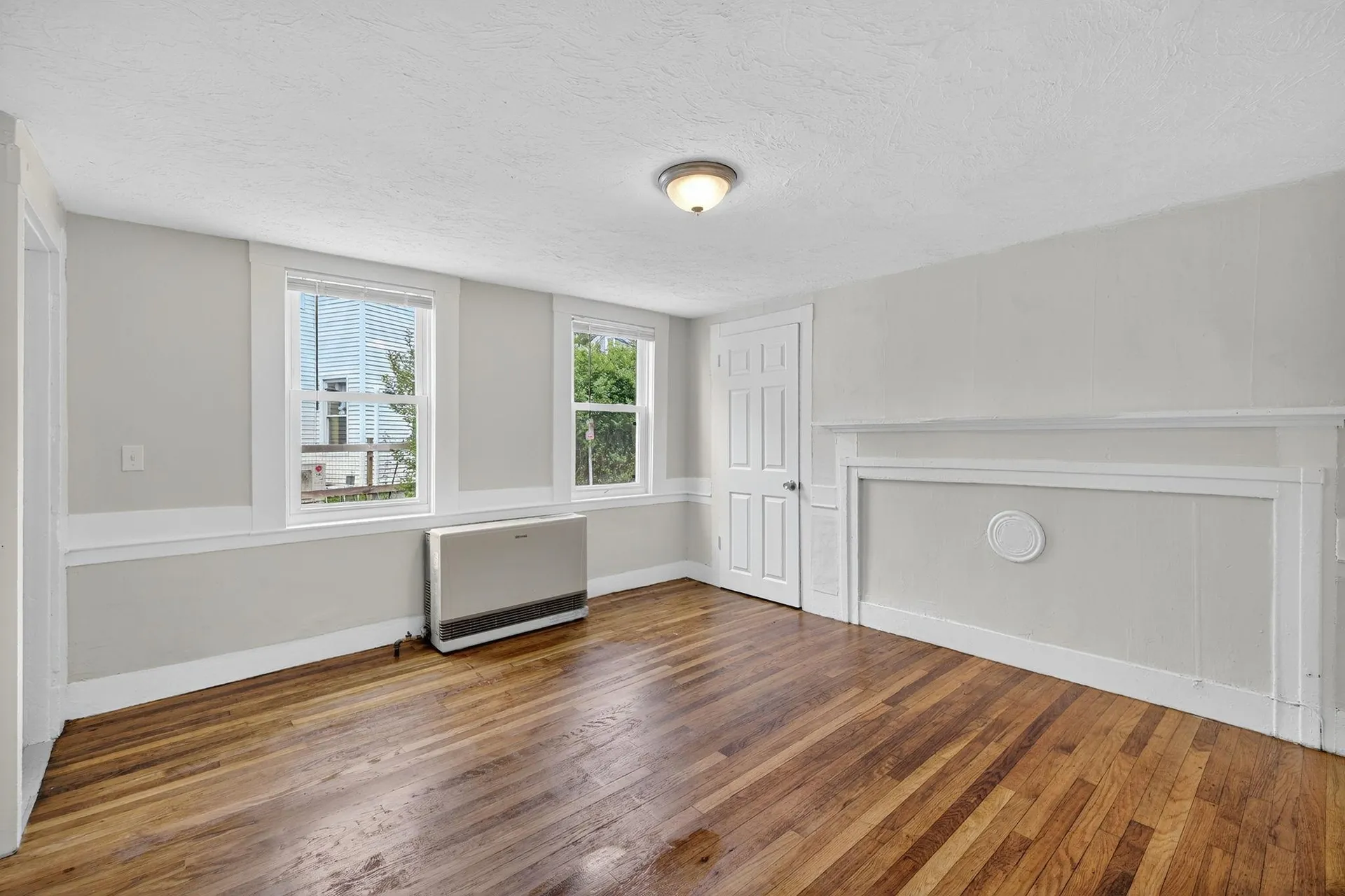 7-9 Morrill Street Nashua NH 03060