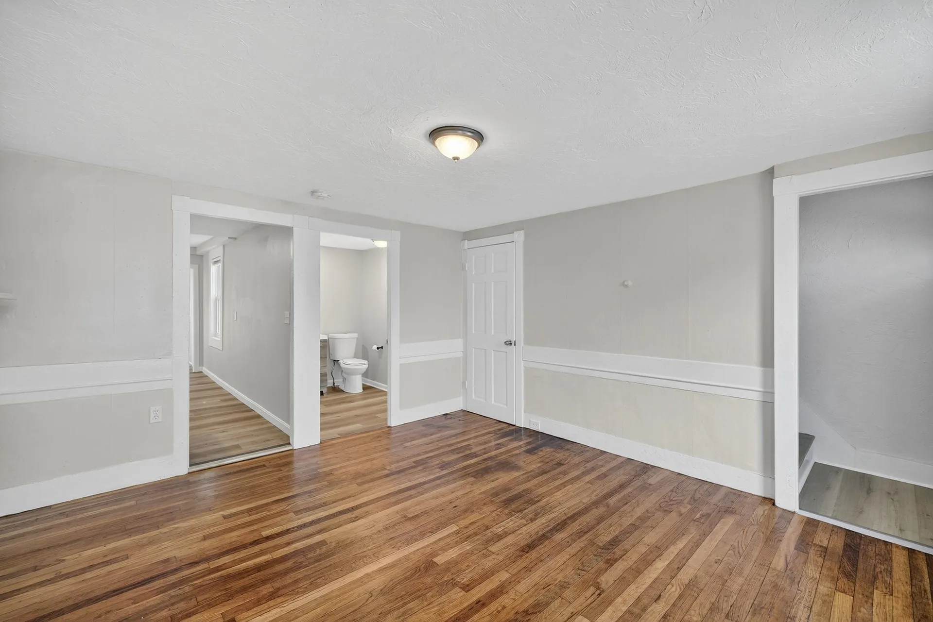 7-9 Morrill Street Nashua NH 03060