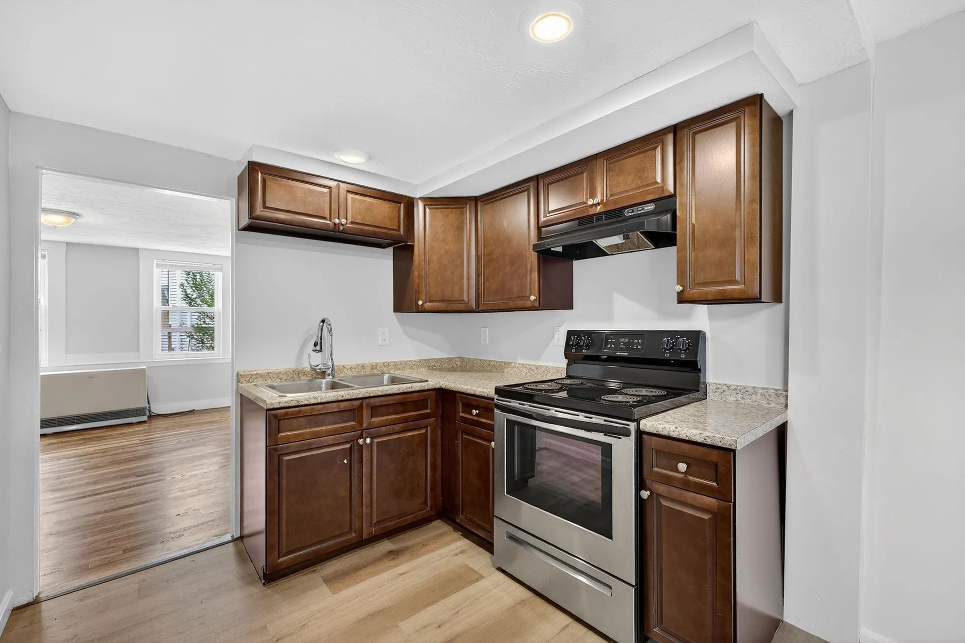 7-9 Morrill Street Nashua NH 03060