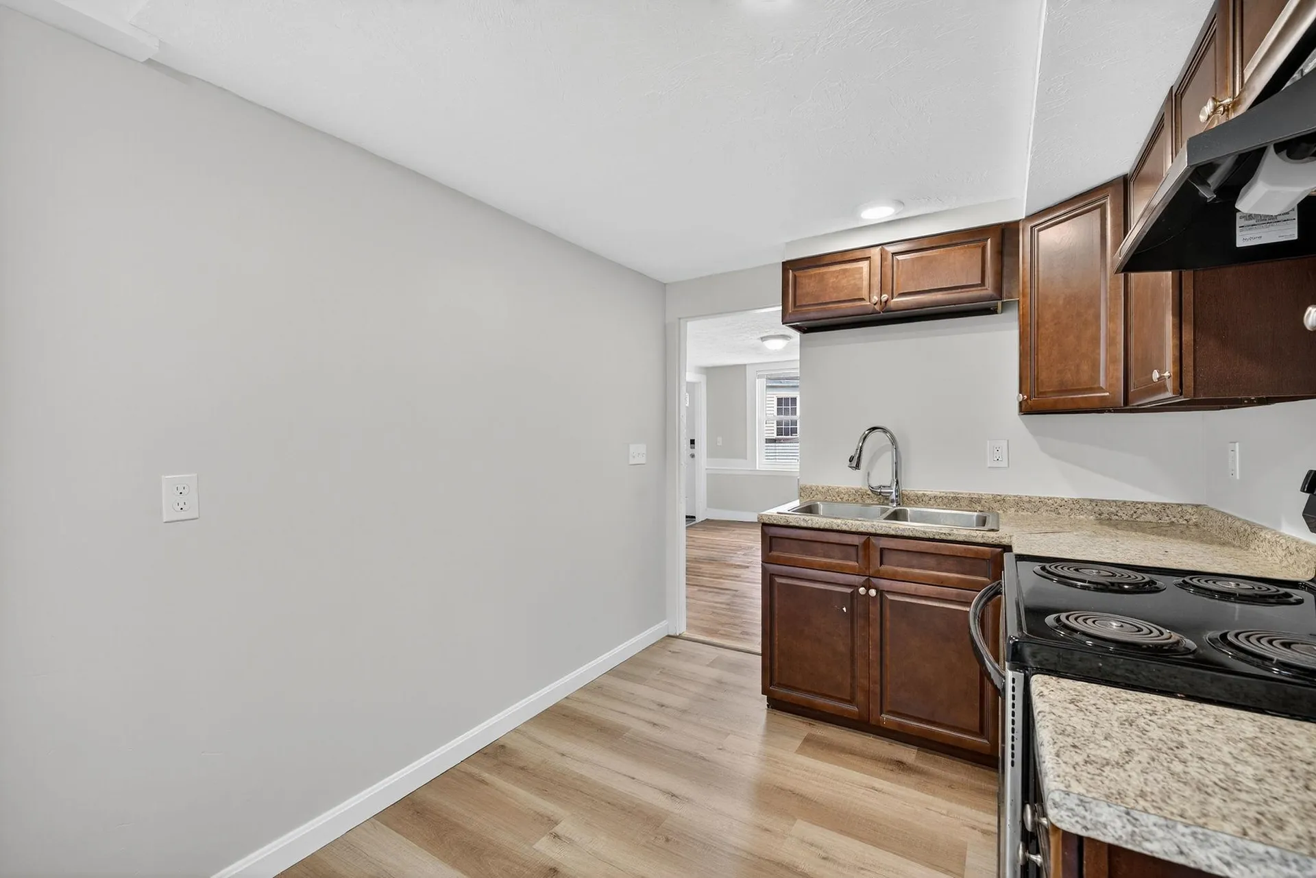 7-9 Morrill Street Nashua NH 03060