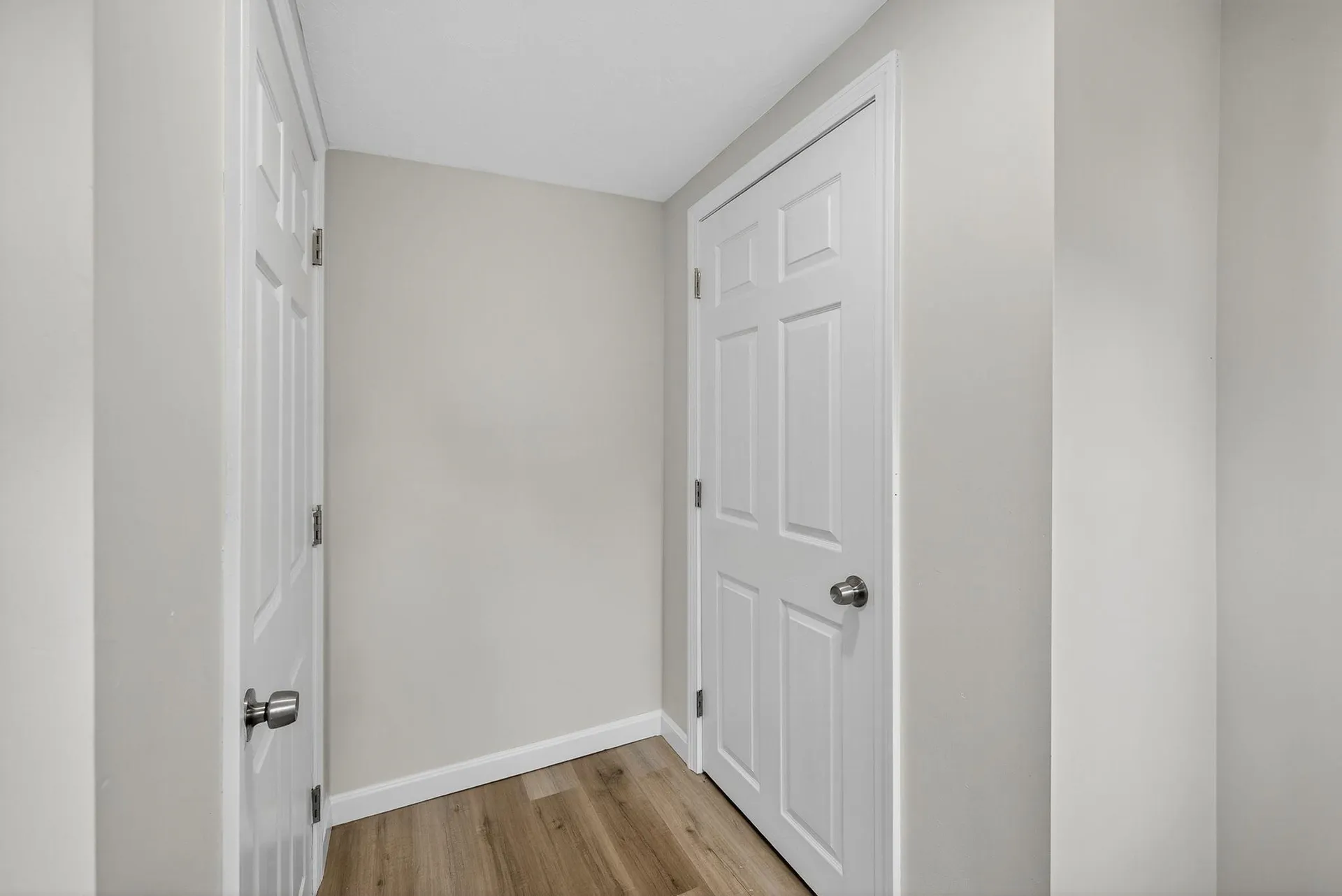 7-9 Morrill Street Nashua NH 03060