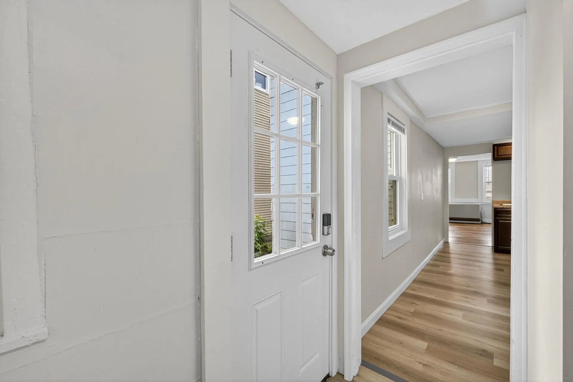 7-9 Morrill Street Nashua NH 03060