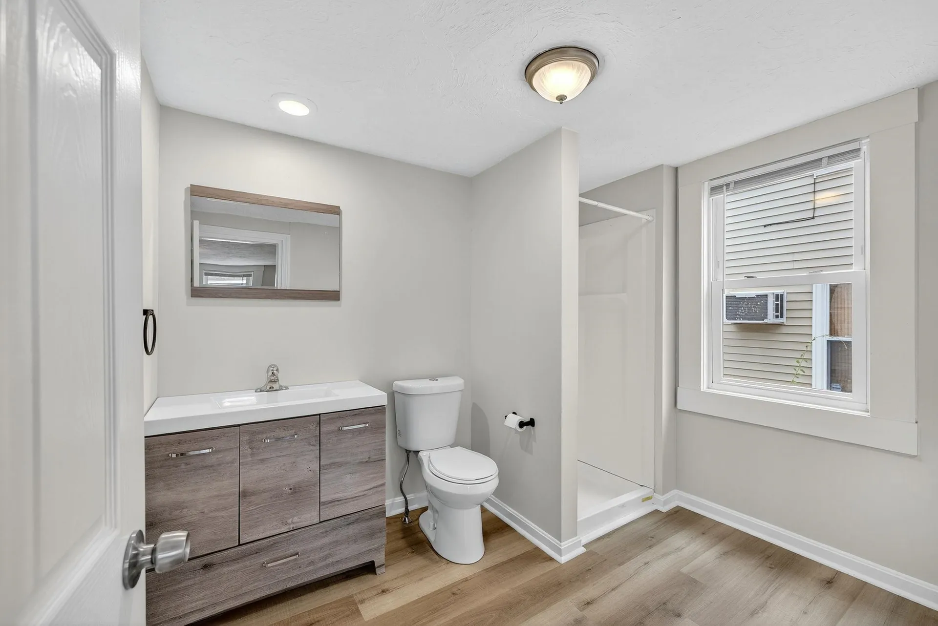 7-9 Morrill Street Nashua NH 03060