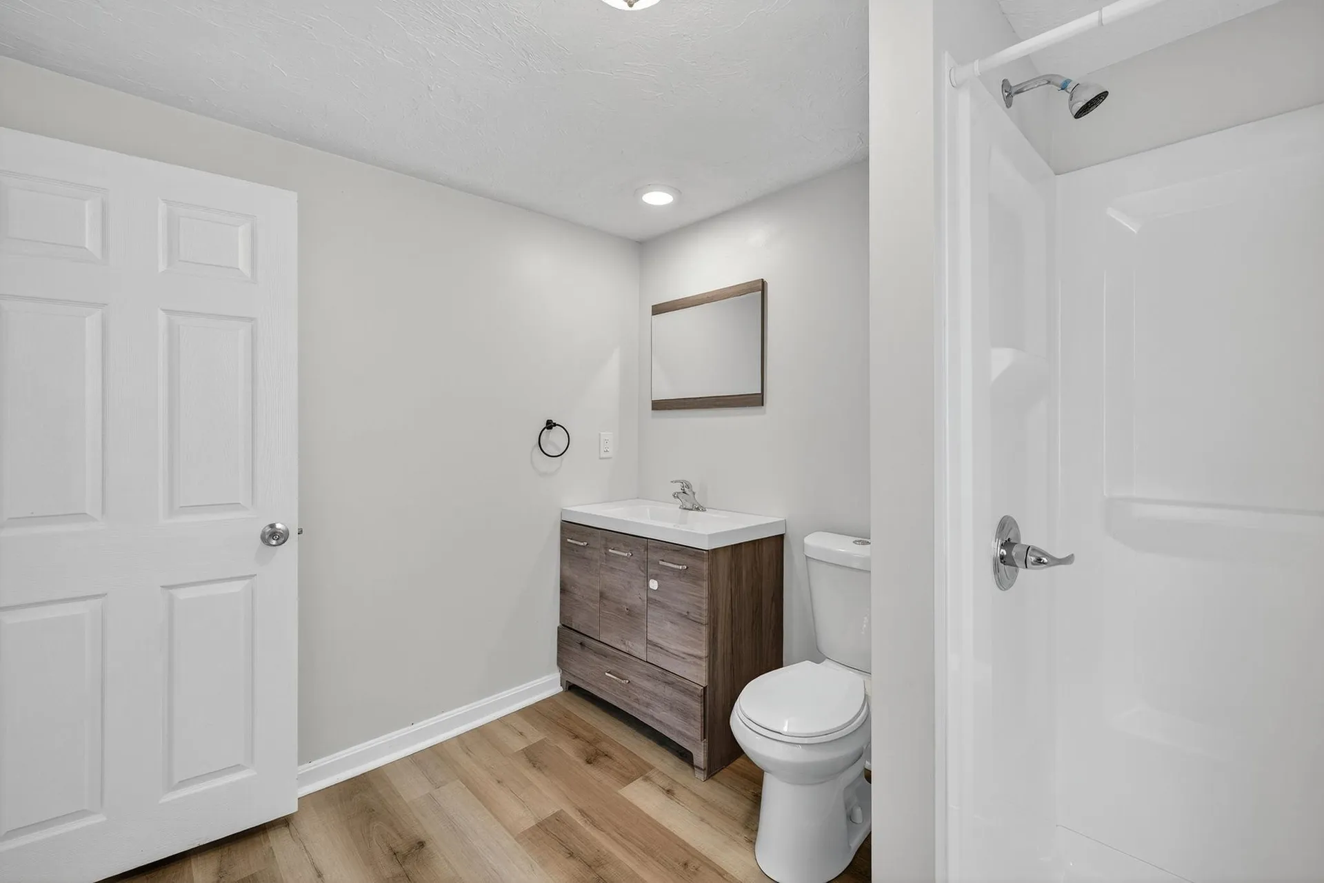 7-9 Morrill Street Nashua NH 03060