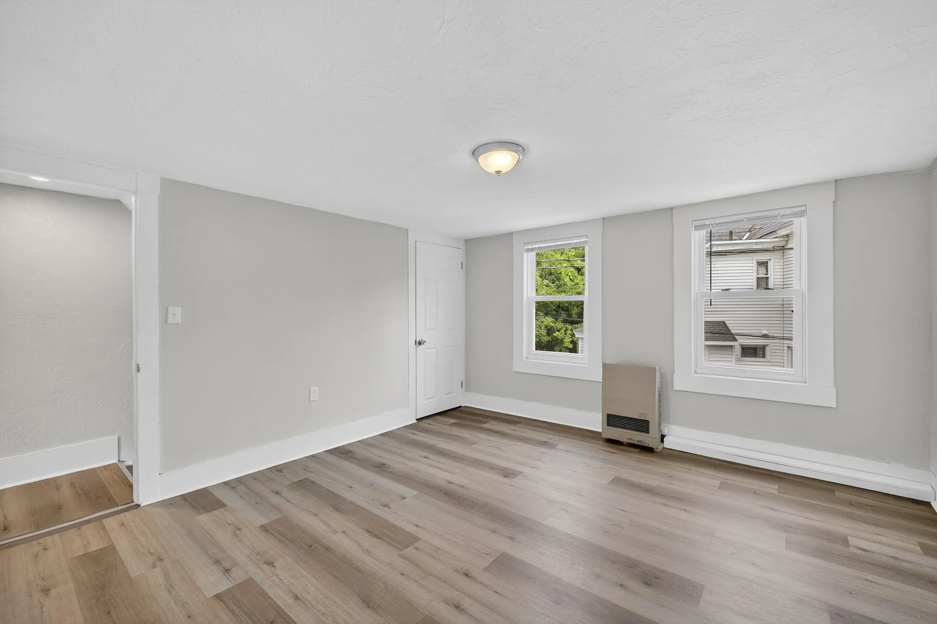 7-9 Morrill Street Nashua NH 03060