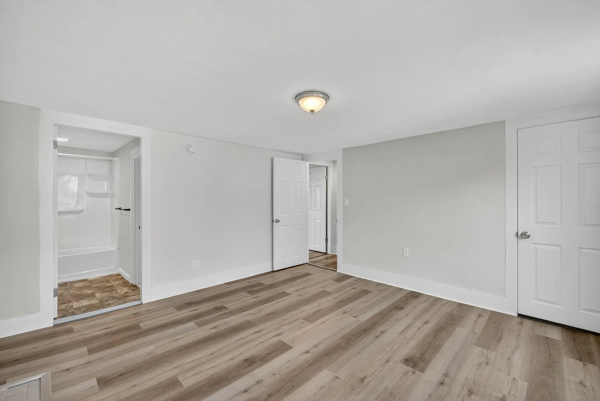 7-9 Morrill Street Nashua NH 03060