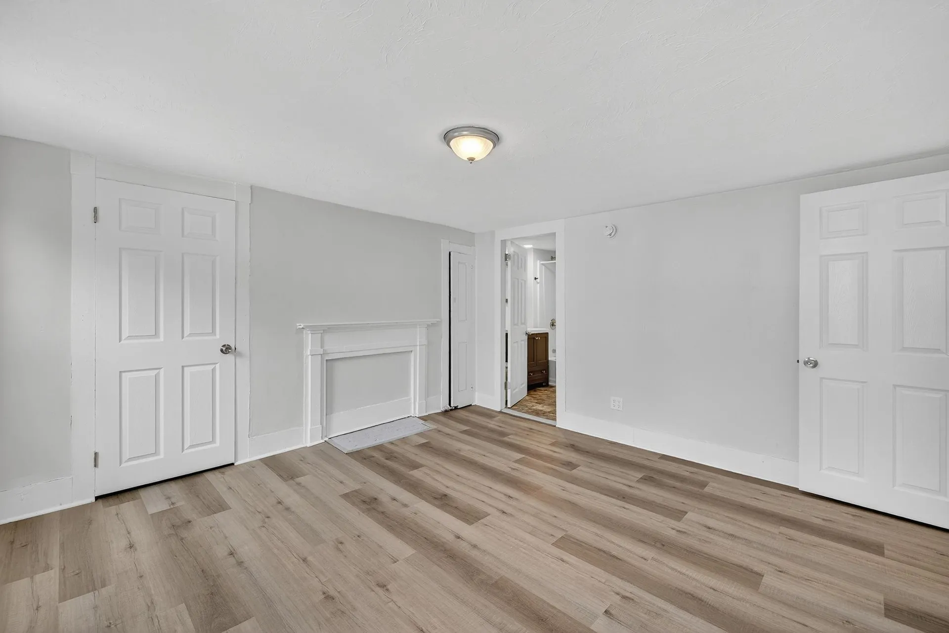 7-9 Morrill Street Nashua NH 03060