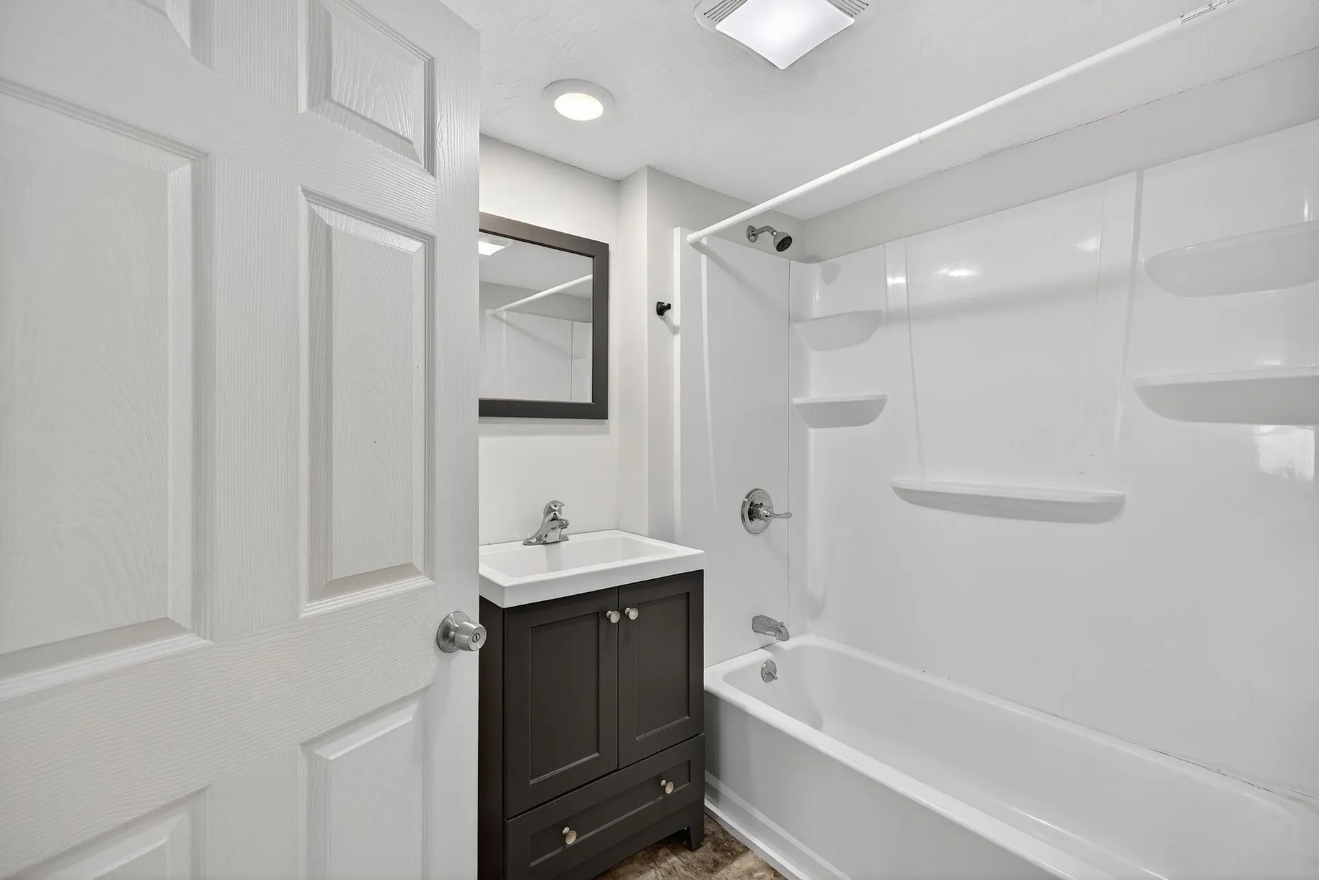 7-9 Morrill Street Nashua NH 03060