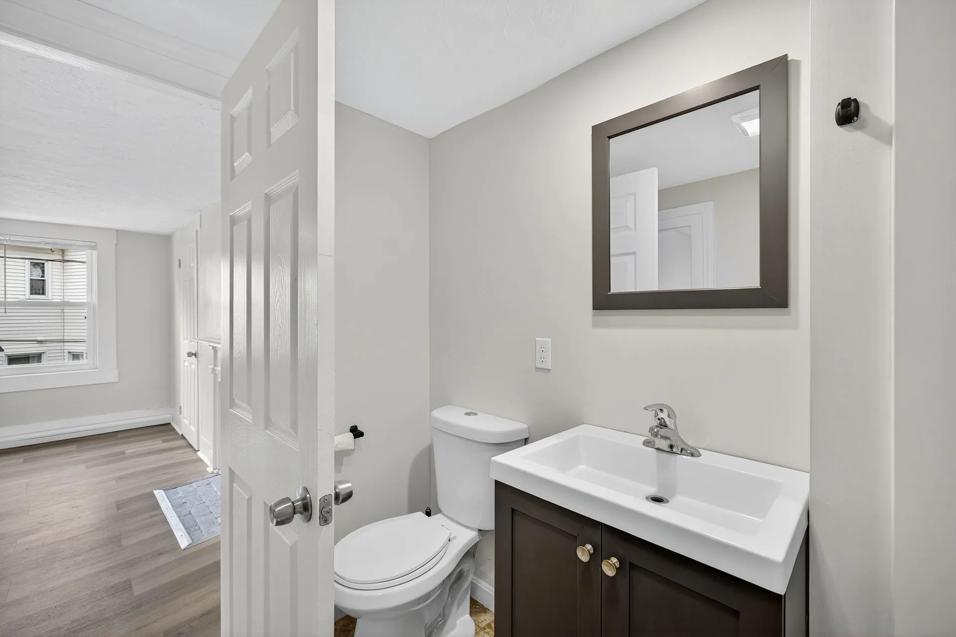 7-9 Morrill Street Nashua NH 03060