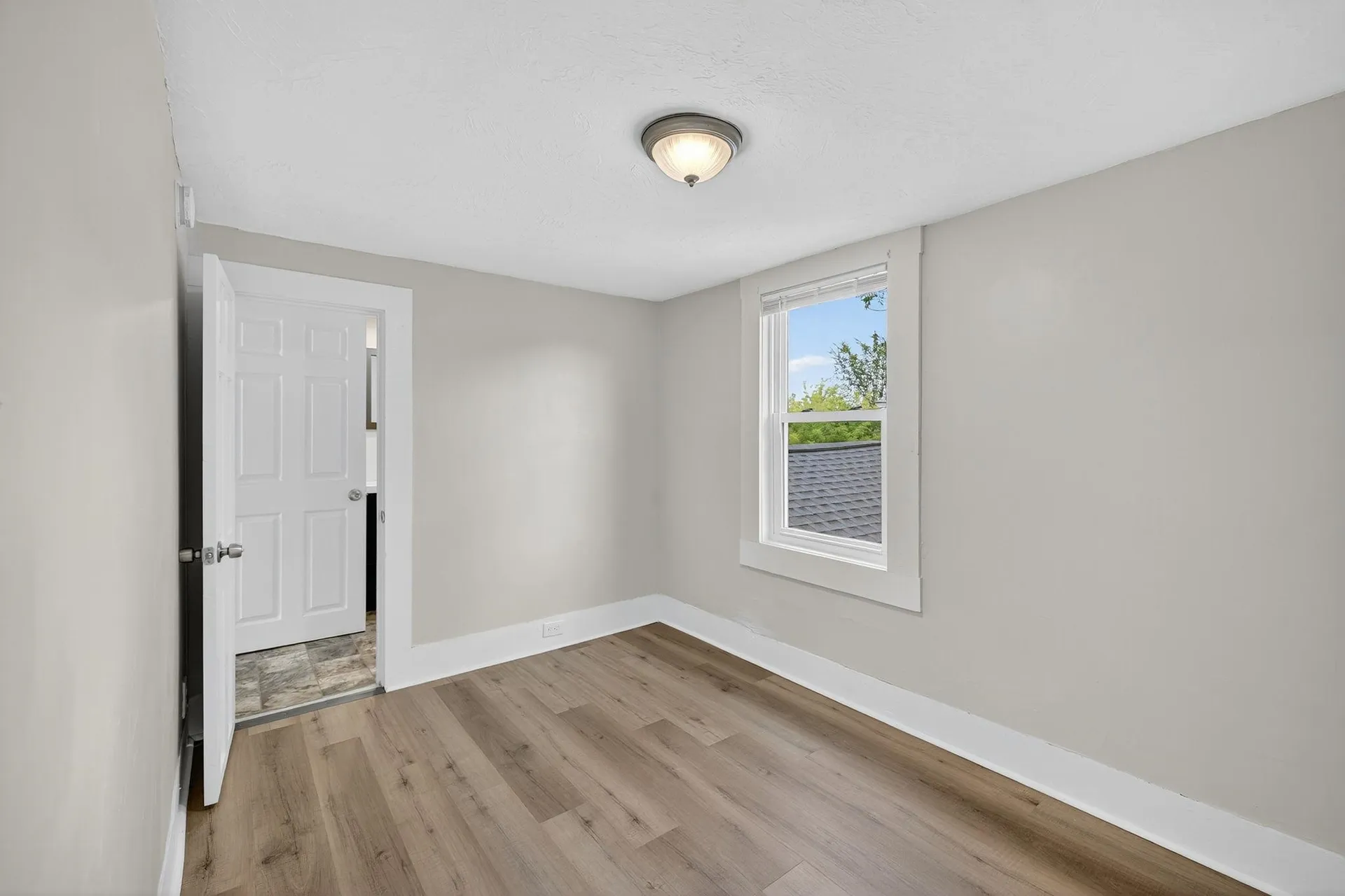 7-9 Morrill Street Nashua NH 03060