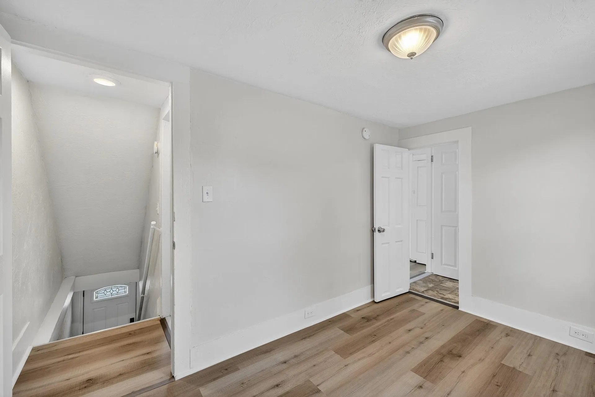 7-9 Morrill Street Nashua NH 03060