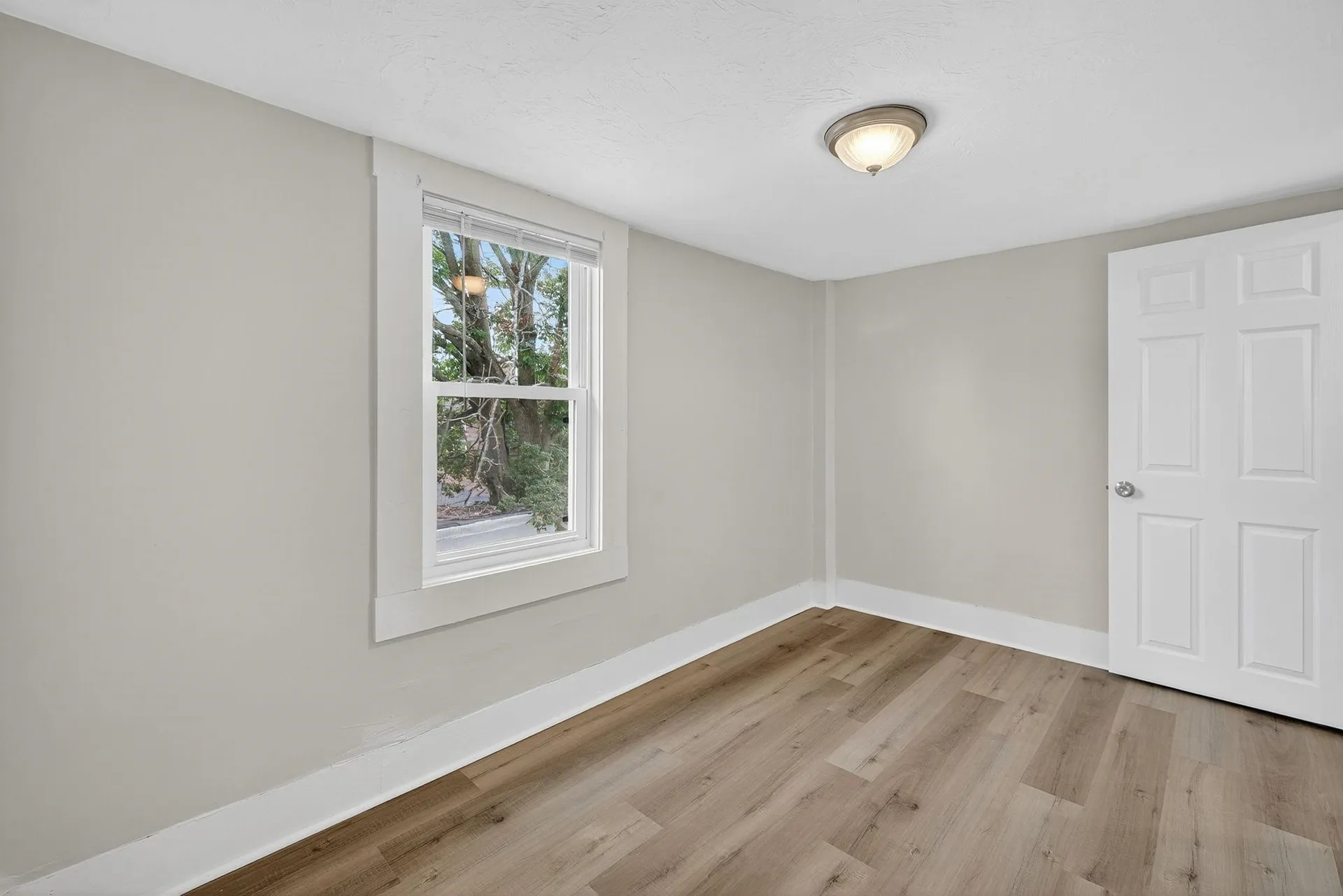 7-9 Morrill Street Nashua NH 03060