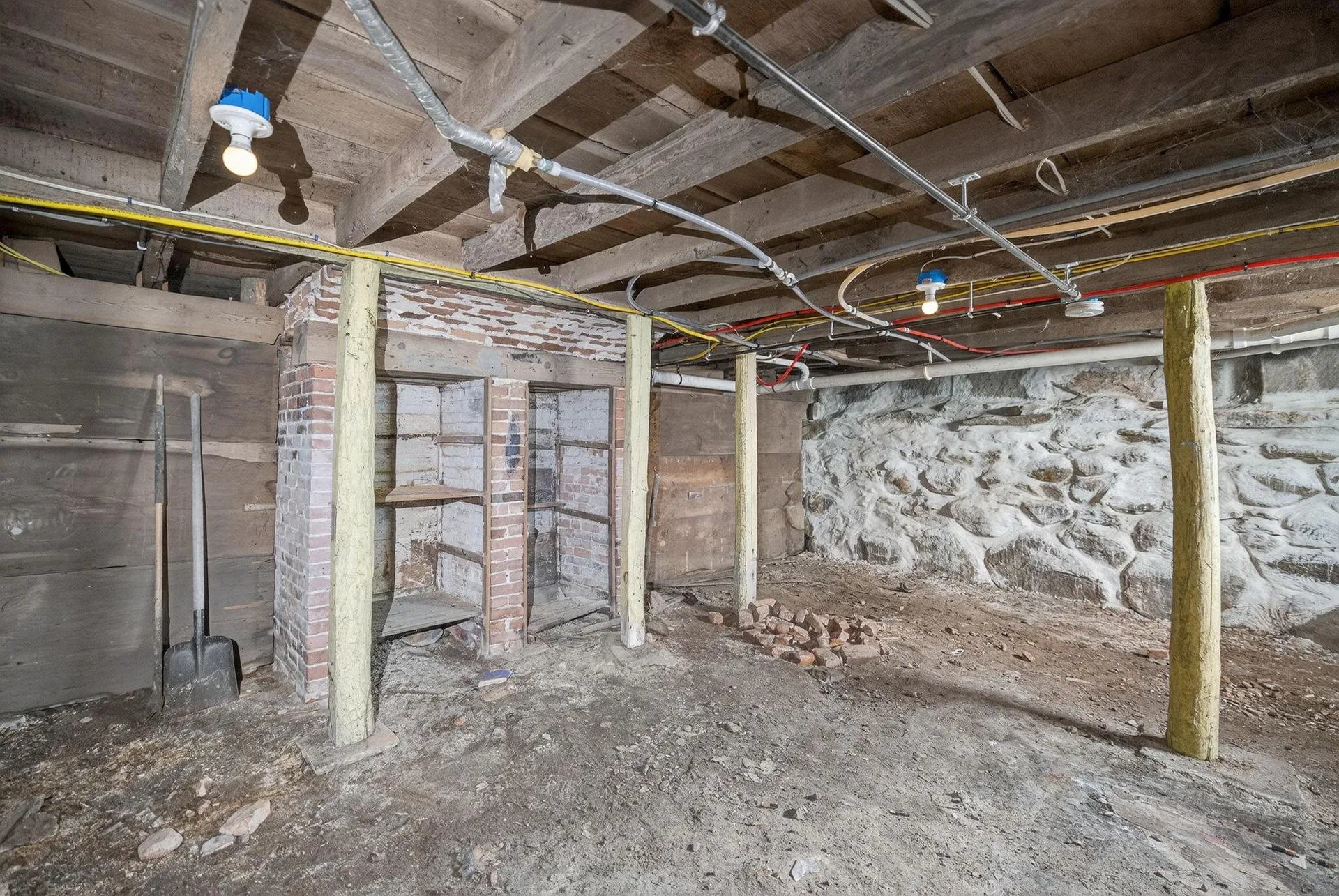 7-9 Morrill Street Nashua NH 03060