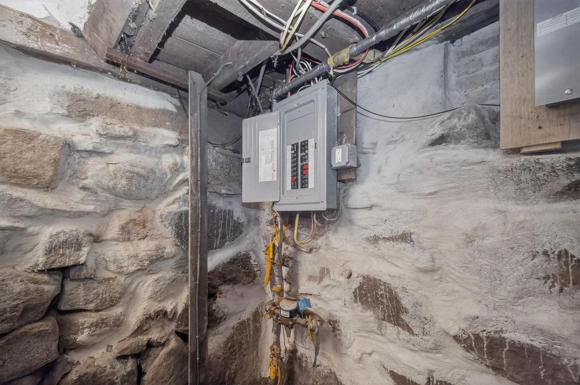 7-9 Morrill Street Nashua NH 03060