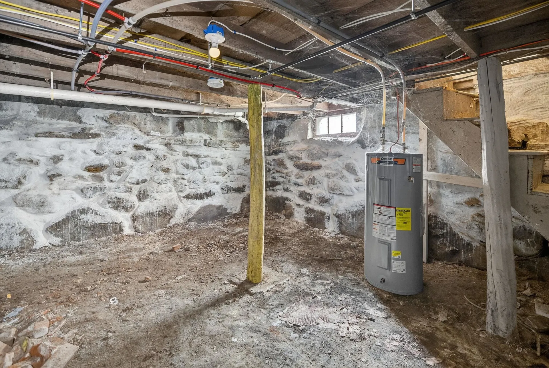 7-9 Morrill Street Nashua NH 03060