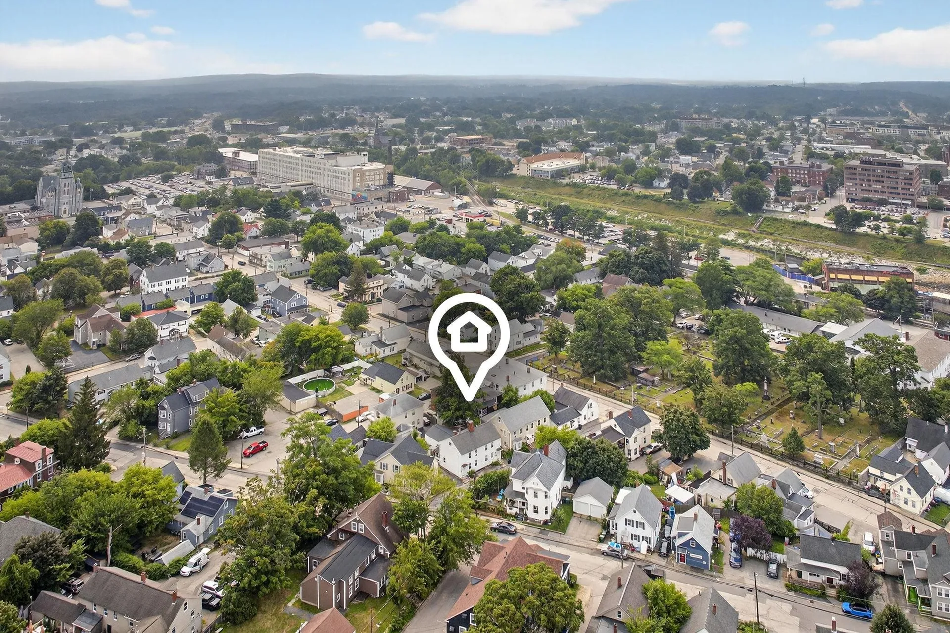 7-9 Morrill Street Nashua NH 03060