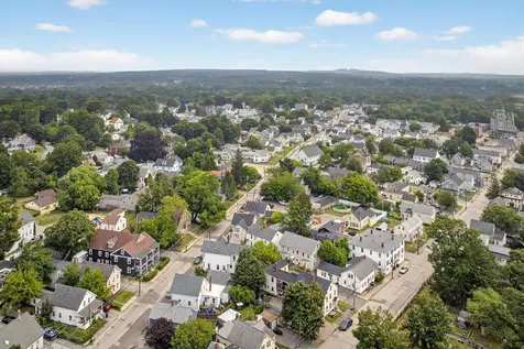 7-9 Morrill Street Nashua NH 03060