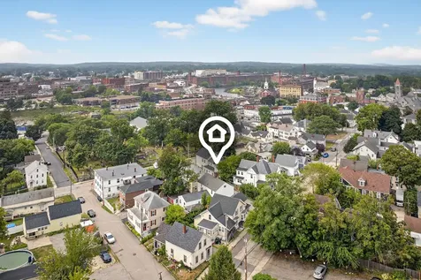 7-9 Morrill Street Nashua NH 03060