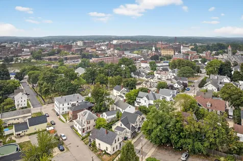 7-9 Morrill Street Nashua NH 03060