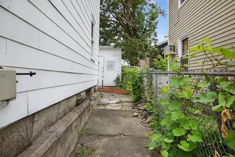 7-9 Morrill Street Nashua NH 03060