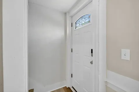 7-9 Morrill Street Nashua NH 03060