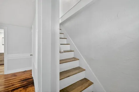 7-9 Morrill Street Nashua NH 03060