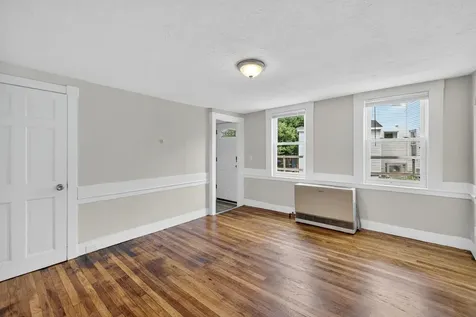 7-9 Morrill Street Nashua NH 03060