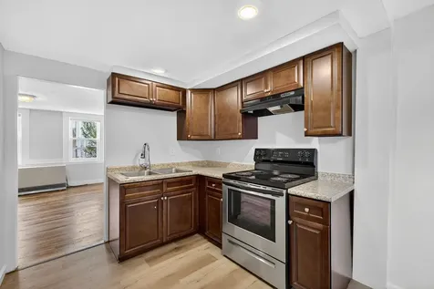 7-9 Morrill Street Nashua NH 03060