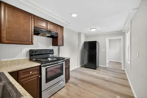 7-9 Morrill Street Nashua NH 03060