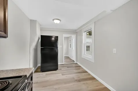 7-9 Morrill Street Nashua NH 03060