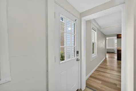 7-9 Morrill Street Nashua NH 03060