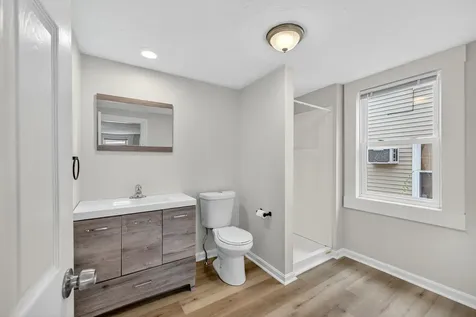 7-9 Morrill Street Nashua NH 03060