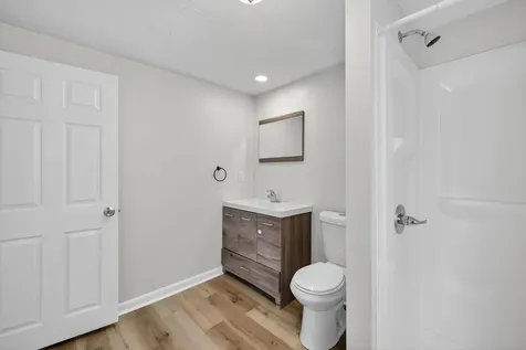 7-9 Morrill Street Nashua NH 03060