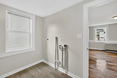 7-9 Morrill Street Nashua NH 03060