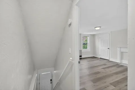 7-9 Morrill Street Nashua NH 03060