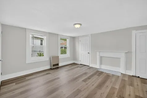 7-9 Morrill Street Nashua NH 03060