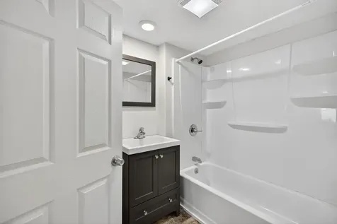 7-9 Morrill Street Nashua NH 03060